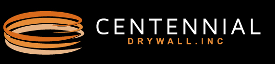 Centennial Drywall Inc