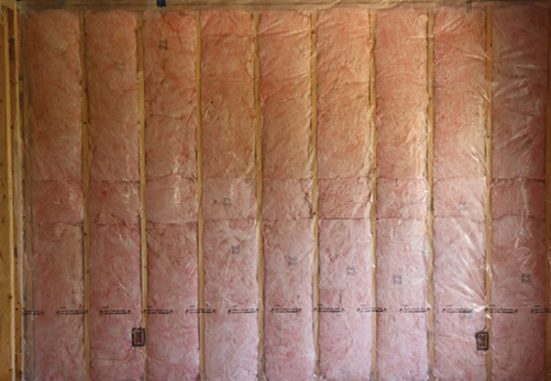 BATT Insulation GTA, Mississauga, Brampton, Oakville, Burlington, Milton, Guelph and Barrie