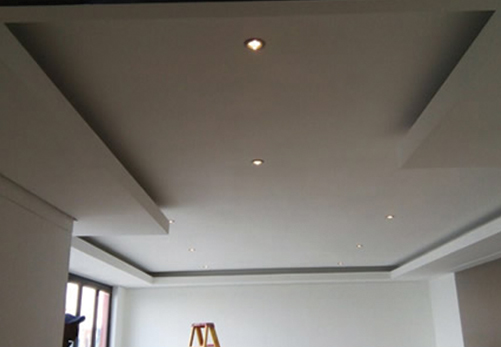 Bulkhead Drywall Taping GTA, Mississauga, Brampton, Oakville, Burlington, Milton, Guelph and Barrie