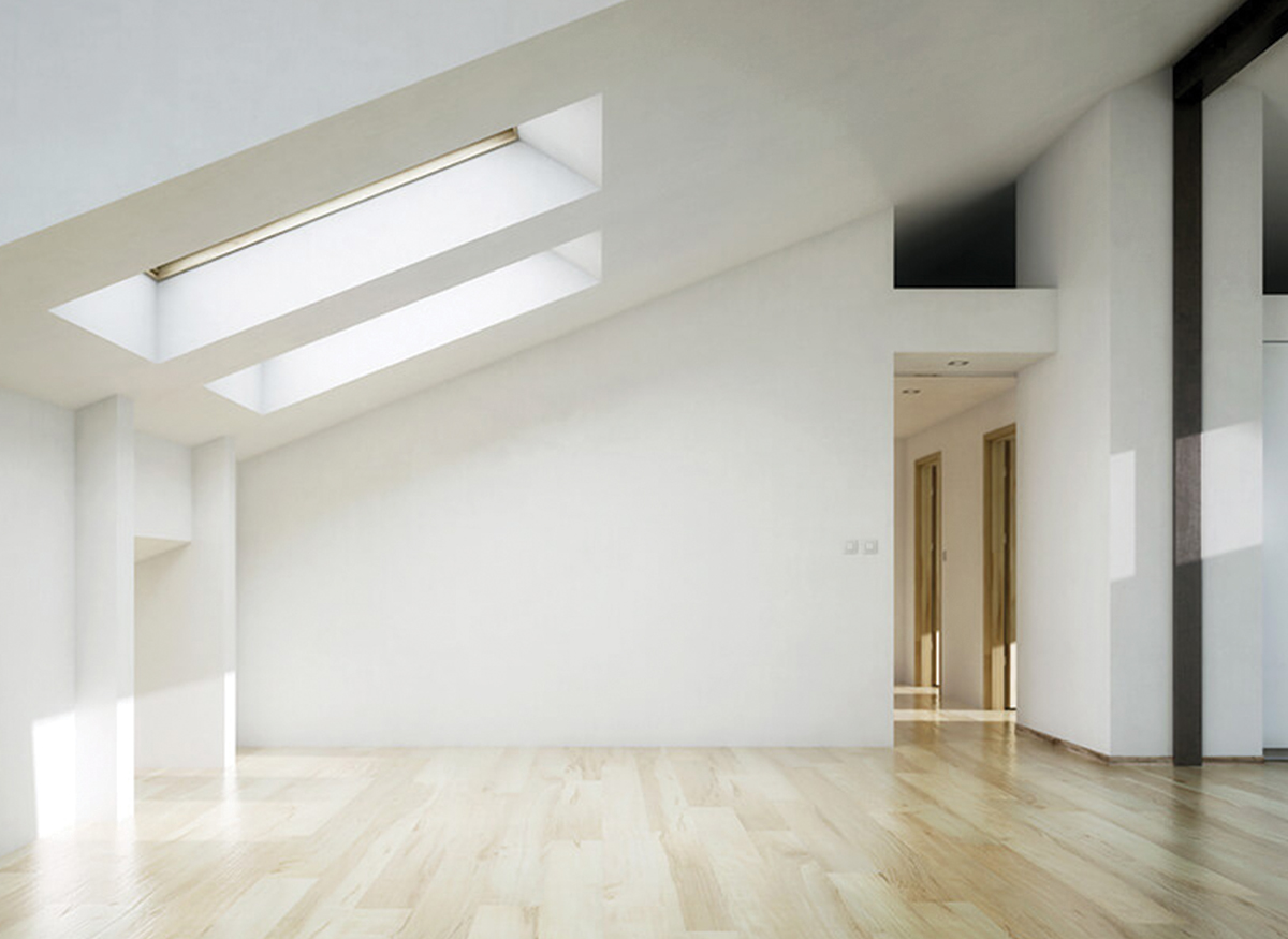 Drywall Taping and Finishing in the Greater Toronto Area