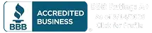 Centennial Drywall Inc BBB Business Review